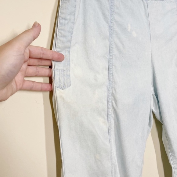 APC Rue Madame Paris - Picture 7 of 9